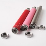 2013_hot_sell_colorful_wholesale_ego_battery