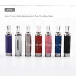Accept_Paypal_Wholesale_Ego_Ce4_Ce8_Clearomizer