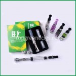 Replaceable_CE5_clearomizer_e_cigarette_drop_shipping