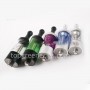 Replaceable_coil_head_BCC_atomizer_3_5ml (1)