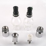 glass_perfume_bottles_atomizer_bulb