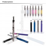 2014_Most_Popular_High_Quality_Ce12_Atomizer