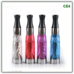 Best_High_Quality_Hottest_Sell_Ce4_Atomizer
