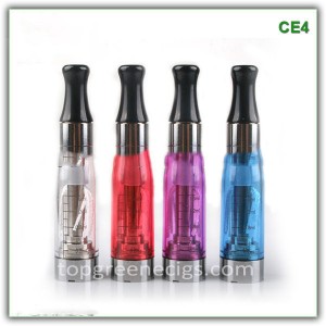 Best_High_Quality_Hottest_Sell_Ce4_Atomizer