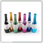 Topgreen_newest_fashionable_colorful_bottole_Ivape_S2