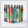 2013_Christmas_gift_hottest_ego_rechargeable_battery