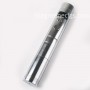 2013_Healthcare_big_battery_tube_ecig_stainless (1)