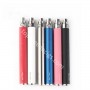 2013_Hot_Selling_variable_voltage_ego_c