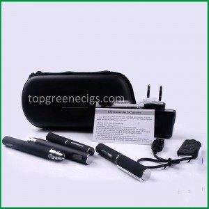 2013_Top_popular_pen_style_electronic_cigarette