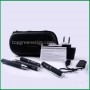 2013_Top_popular_pen_style_electronic_cigarette