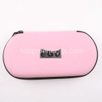 2013_Various_style_and_colorful_big_middle