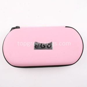 2013_Various_style_and_colorful_big_middle