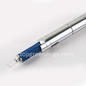 3_7v_electronic_cigarette_and_popular_e