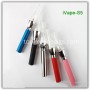 Aliexpress_Electronic_Cigarette_China_Wholesale_Vaporizer_Pipe