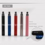 Beautiful_Appearance_Best_Quality_Cigarette_Anyvape_Twist