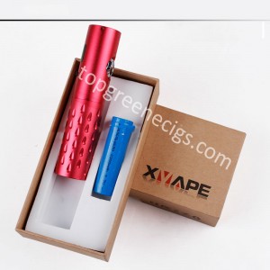 China_Manufacturer_Express_Ecig_Best_Vapor_Mod