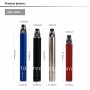 China_Wholesale_E_Cig_2014_New_Design