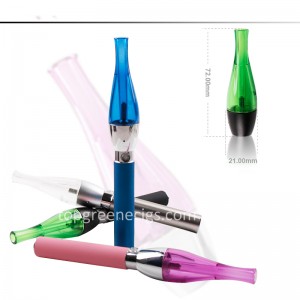 China_wholesale_vaporizer_pen_3_5_ml