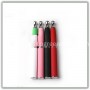 Dry_Herb_Wax_Shisha_Hookah_Pen_Electronic