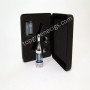 Kanger-Pro-tank-metal-box