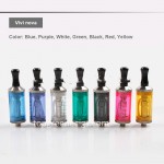 Rebuildable_Atomizer_Electronic_Cigarette_510_Cartomizer