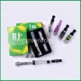 Replaceable_CE5_clearomizer_e_cigarette_drop_shipping