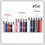 Vaporizer_Pen_Ego_C_Twist_1300Mah_Ego