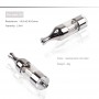 Variable_Voltage_Ecig_V3_2014_Rebuildable_Atomizer