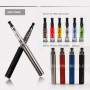 Variable_Voltage_Ego_Twist_Batteries_Wholesale_Ecig