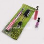 hot_product_CE4_CE5_vaporizer_e_cigarette