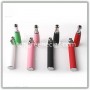 2013_New_Arrival_Electronic_Cigarette_Vapor_D