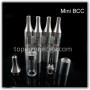 2013_new_electronic_cigarette_1_6ml_Mini