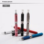 Aliexpress_E_Cig_Wholesale_Ego_T_Electronic