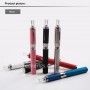 Aliexpress_E_Cig_Wholesale_Ego_T_Electronic